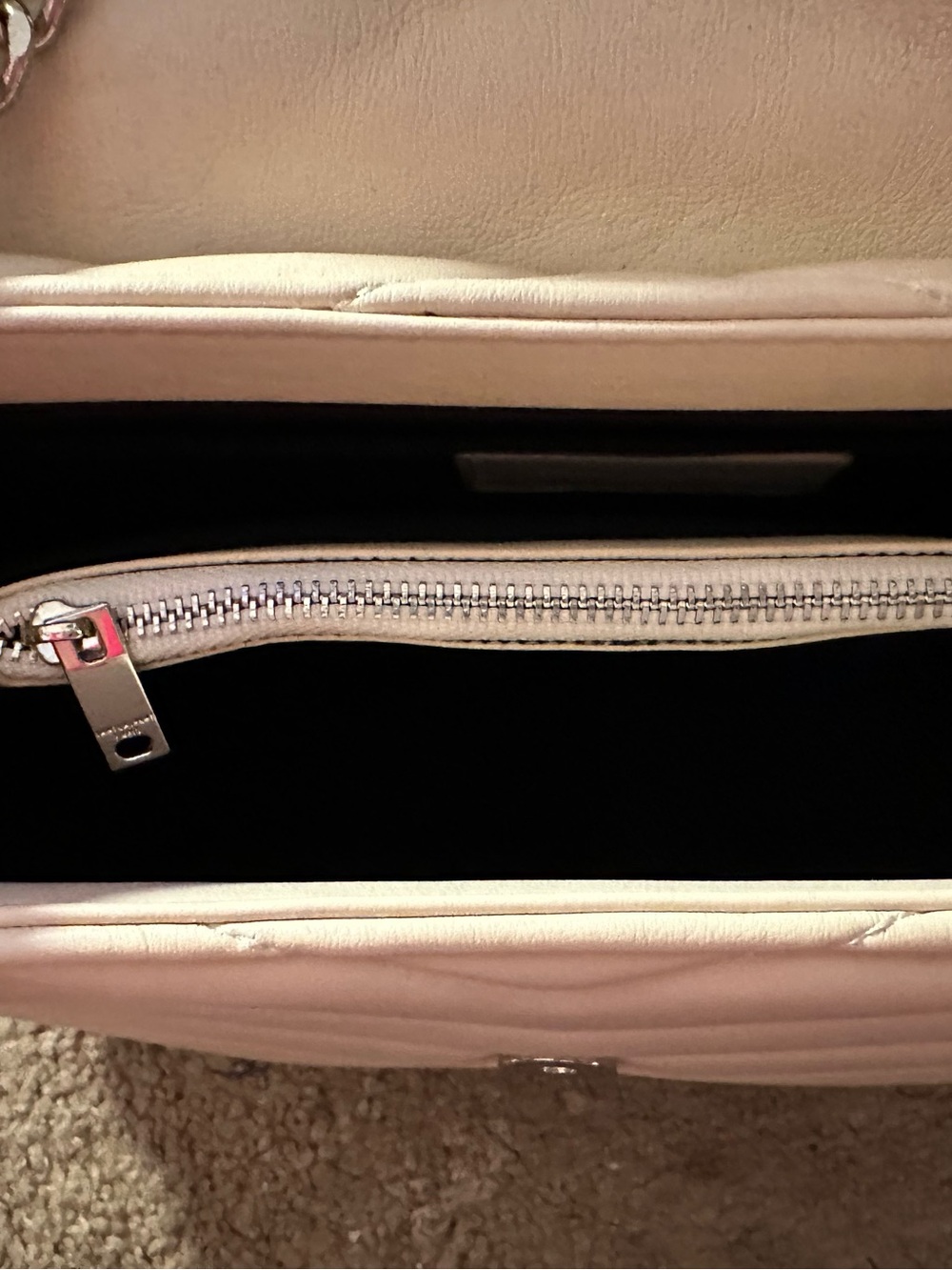 UNBRANDED FASHION BAG - Picture 12 of 17